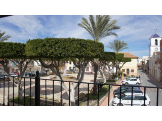 Ref. 9964, Super New 2 Bed Apartment..