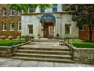 1 bedroom Apartment For Sale: 5402..