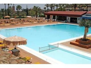 Apartment for sale in San Agustin -..