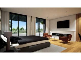 4 bedroom detached villa for sale