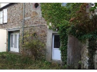 Ideal Holiday Home For Sale