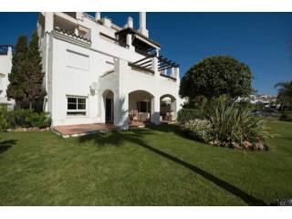 San Pedro Beach 4 Bed Apartment_ MPC498