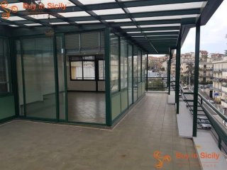3 bedroom PentHouse For Sale: Via..