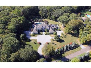 5 bedroom House For Sale: 260 LUKES..