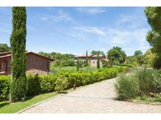 House - Tuscany - For Sale