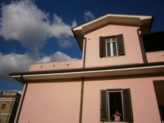 Property in Abruzzo