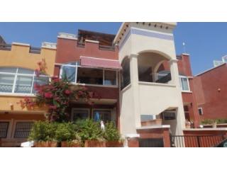 Resale · Apartment · Spain · Costa Bl..