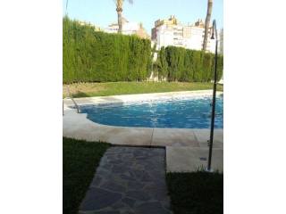 Town House - Townhouse, - Select -..