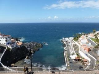 Apartment For Sale in Puerto Santiago..