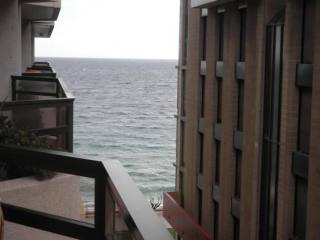 Piso for venta in Girona - Calonge