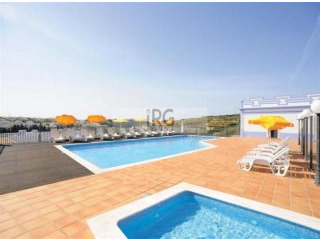 €160,000 - Albufeira, Central..