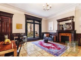 2 bedroom Apartment For Sale: 309..
