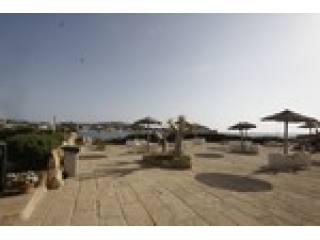 2 Bedrooms - Apartment - Illes Balears..