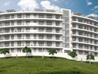 2 Bedrooms - Property - Alicante - For..