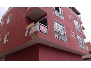 Apartment For Sale in Guaza, Tenerife