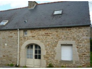 House to Renovate with Services at the..