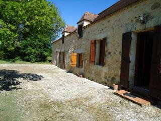 L24/49 - Residential For Sale - Maison..