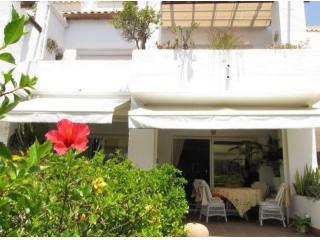 Town House - Wonderful house in the..