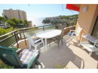 3 Bedrooms - Apartment - For Sale