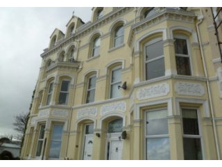 Apt 6, 2 Frankville Court,Woodville..