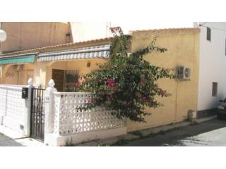Resale · Townhouse · Spain · Costa Bl..
