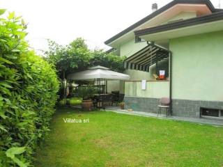 Villa - For Sale - Coastal area &..