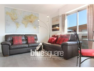 1 Bedroom apartment in Golf Juan