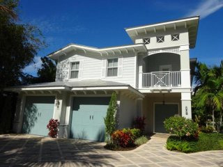 391 E Boca Raton Rd, Boca Raton, FL -..