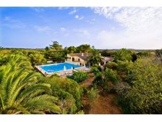 Beautiful rural Hotel (4*) in a nice..