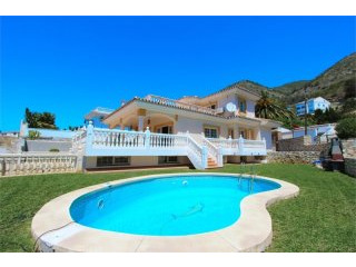 Benalmadena | Costa del Sol