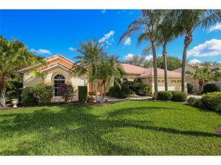 3 bedroom House For Sale: 501 Governors..