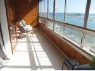 Apartment, Alicante (Costa Blanca)..
