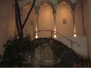 Apartments Girona