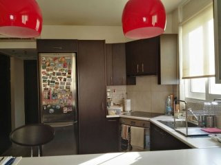 EXCELLENT LOCATION! 1 Bedroom MODERN..