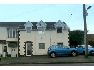 West Street, Gorseinon - SA4 4AA 1..