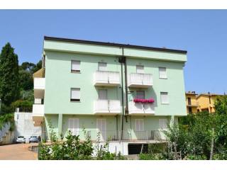 1 Bedroom - Apartment - For Sale