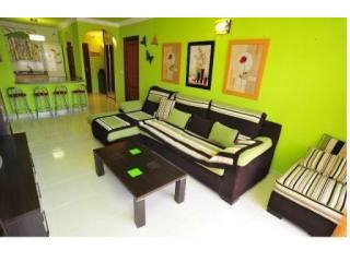 2 bedroom Apartment property for sale..