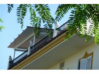 Apartment - A penthouse in excellent..