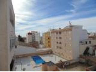 Apartment, Alicante (Costa Blanca)..
