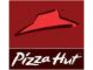 Coordinatrice Marketing