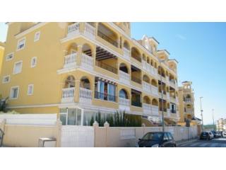 Resale · Apartment · Spain · Costa Bl..