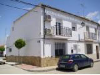 Village house, Jaen, Monte Lope..