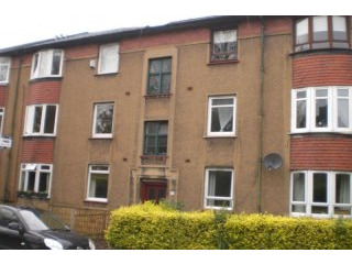 1/1 108 Dorchester Ave, Kelvindale..
