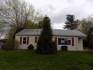 148 Greenwood St East Hartford, CT..