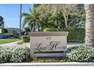 875 E Camino Real #ph F Boca Raton, Fl..