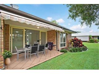 Winders Retirement Living - Banora..