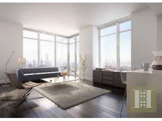 2 bedroom Apartment For Sale: 388..