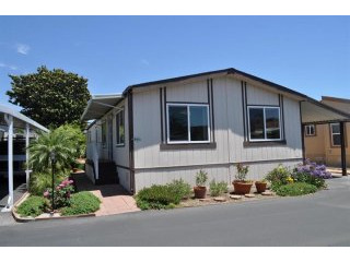 2 bedroom House For Sale: 333 Old Mill..