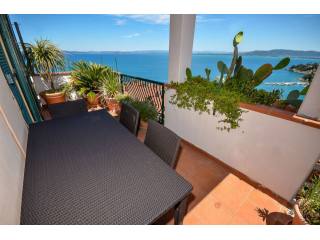 2 Bedrooms - Apartment - For Sale