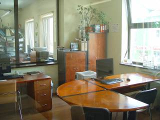 Commercial for sale in Kraków (Dębniki..